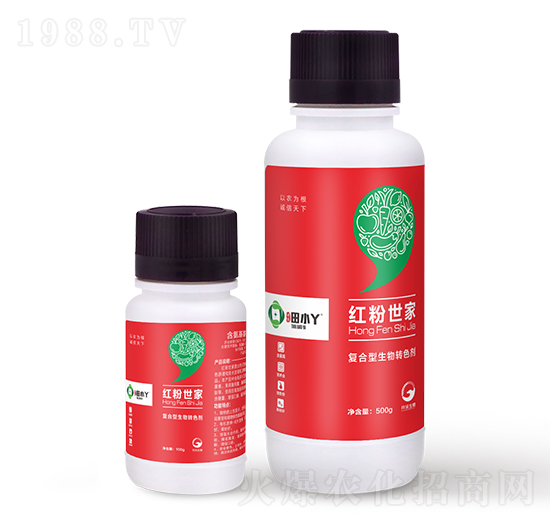 ��(f��)���������D(zhu��n)ɫ��-�t������-�_������