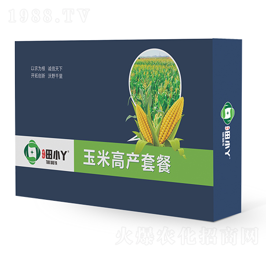 ���׸߮a(ch��n)�ײ�-��СѾ-�_������