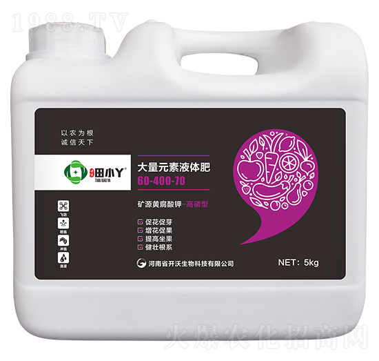 ����Ԫ��Һ�w��60-400-70-��СѾ-�_������