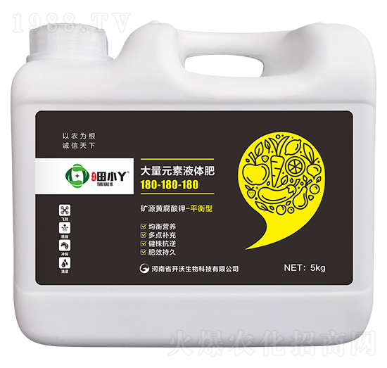 ����Ԫ��Һ�w��180-180-180-��СѾ-�_(k��i)������