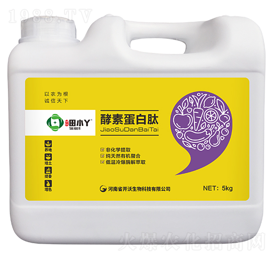 ���ص�����-��СѾ-�_(k��i)������