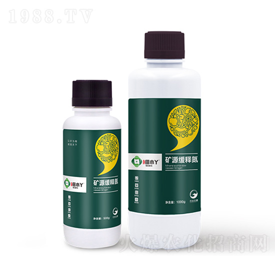 �VԴ��ጵ���-��СѾ-�_(k��i)������