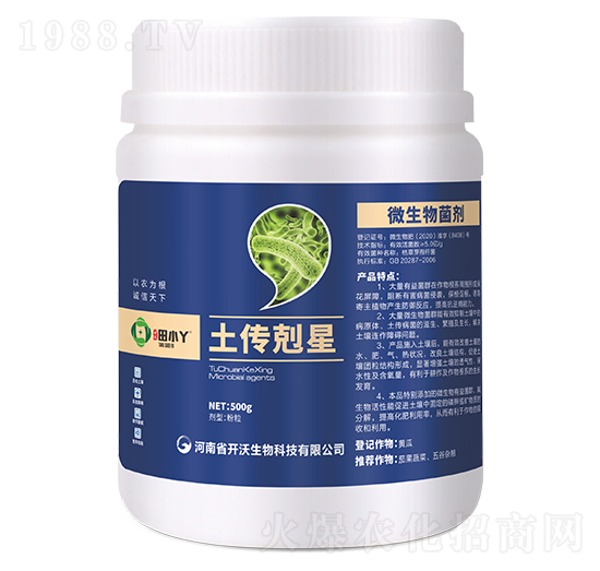 �����w��-��СѾ-�_������