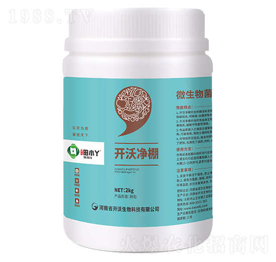 �_�փ���-��СѾ-�_������