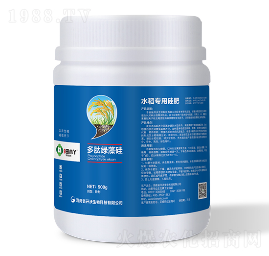 ���ľG���-��СѾ-�_������