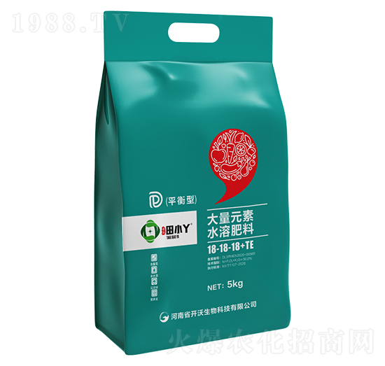 ����Ԫ��ˮ�ܷ���18-18-18+TE-��СѾ-�_������