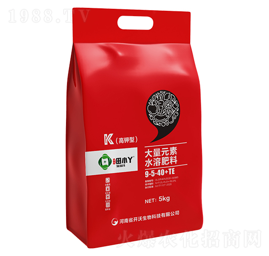 ����Ԫ��ˮ�ܷ���9-5-40+TE-��СѾ-�_������