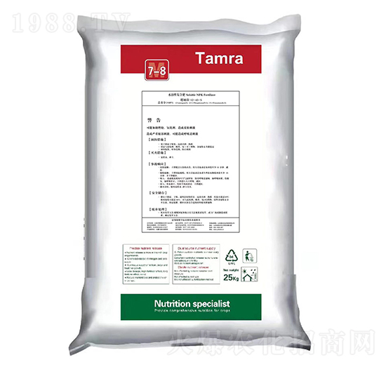 ˮ���ԏ�(f��)�Ϸ�12-43-5-��ķ��-����