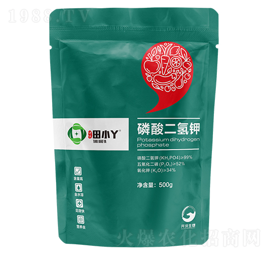 ��������-��СѾ-�_������