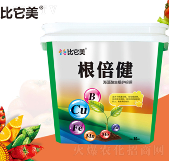 ������������-���{�r(n��ng)��