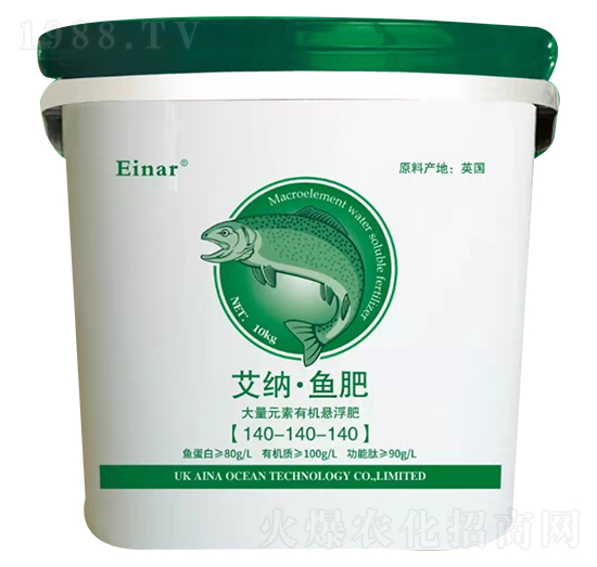 ����Ԫ���ЙC�Ҹ���140-140-140-���{���~��-��M�@