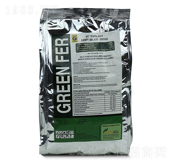 Green Fer-�ָ���