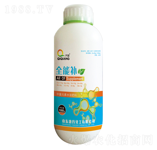 1000g����Ԫ��ˮ�ܷ���-ȫ���a-���ϻ���