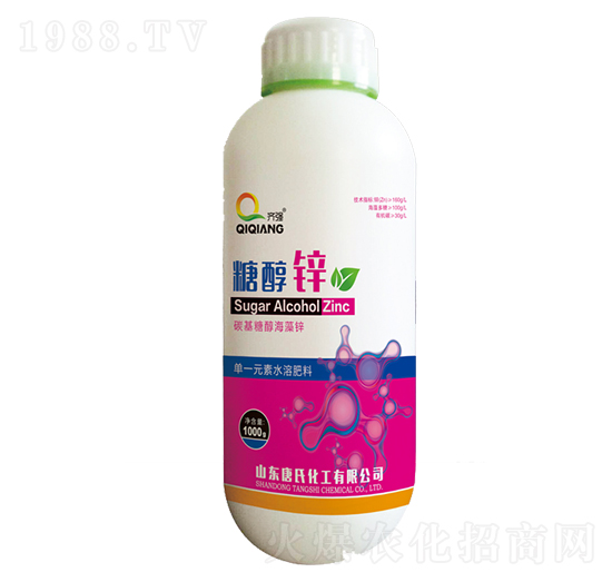 1000g�Ǵ��\-���ϻ���