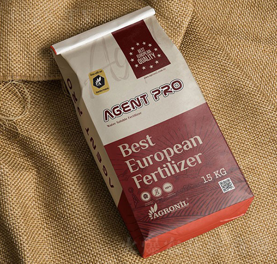 AgentPro��11-44-11+TE��-�ָ���