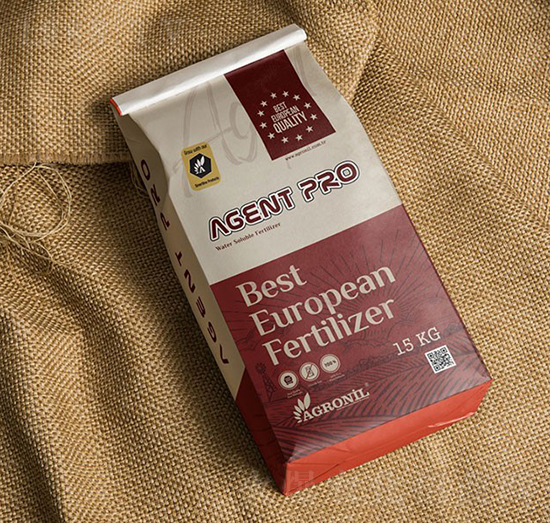 AgentPro��0-30-30+2.5Mg+ME��-�ָ���