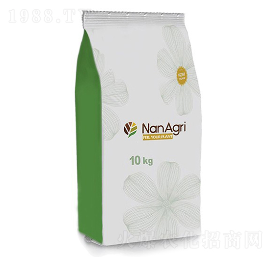 ����Ԫ��ˮ�ܷ�20-20-20+TE-�ָ���