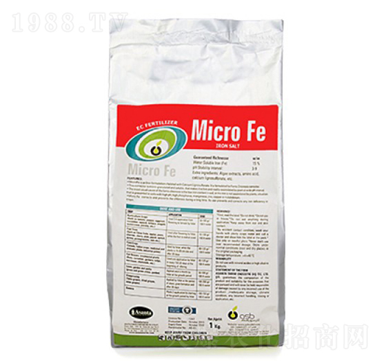 Micro Fe-�ָ���