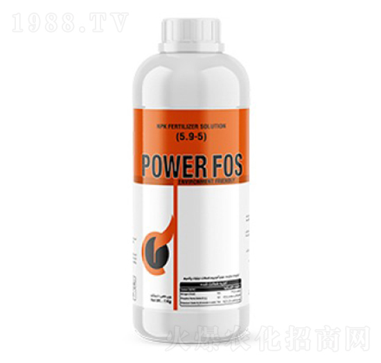 Power Fos-�ָ���