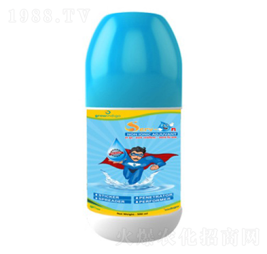 Servon-�ָ���