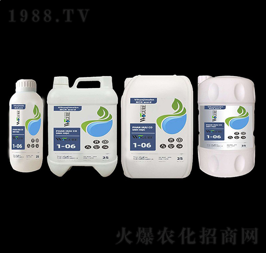 ֲ�ﺣ�����1-06-�ָ���