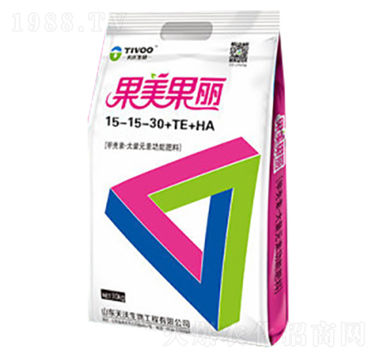 ����Ԫ��ˮ�ܷ���15-15-30+TE+HA-��������-��¹����