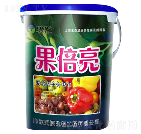 ����������}��-������-��¹����