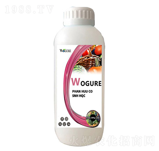 ø���~(y��)�����ģ�ƿ�b��-�ָ���