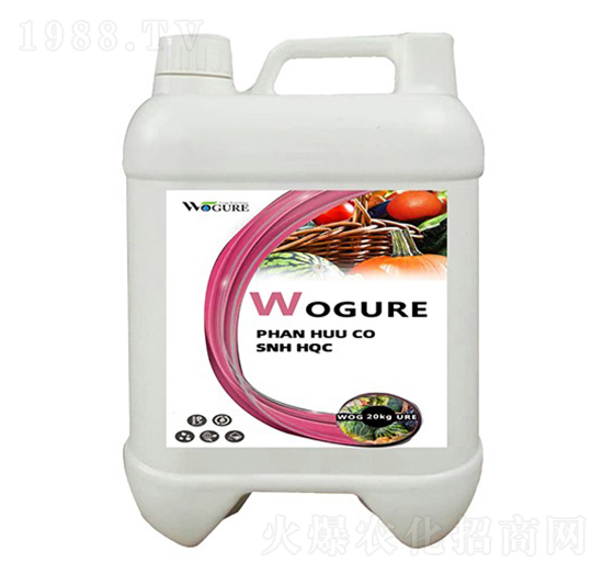 ø���~�����ģ�Ͱ�ʣ�-�ָ���