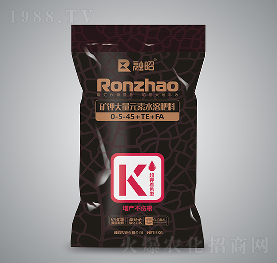 �����ɫ�͵V⛴���Ԫ��ˮ�ܷ�0-5-45+TE+FA-�����r(n��ng)�I(y��)