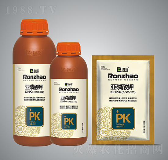 �������-�����r(n��ng)�I(y��)