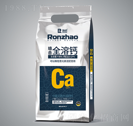 �j��ȫ���}-�����r�I(y��)