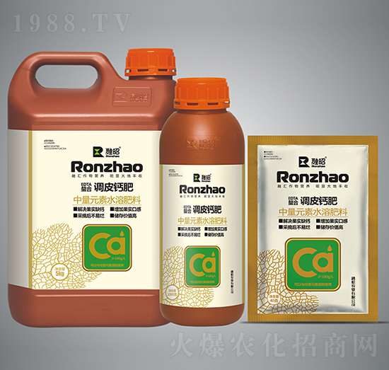 �{Ƥ�}��-�����r�I(y��)