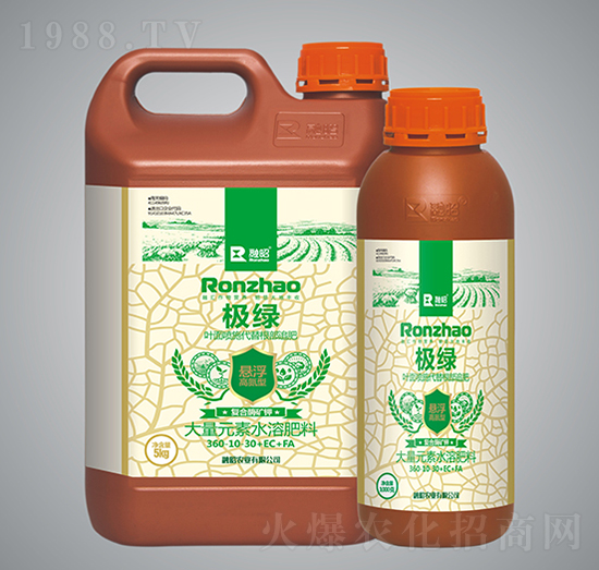 �O�G���ͺ�ø�V⛣�-�����r(n��ng)�I(y��)