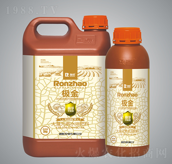 �O�𣨏�(f��)��ø�V⛣�-�����r(n��ng)�I(y��)