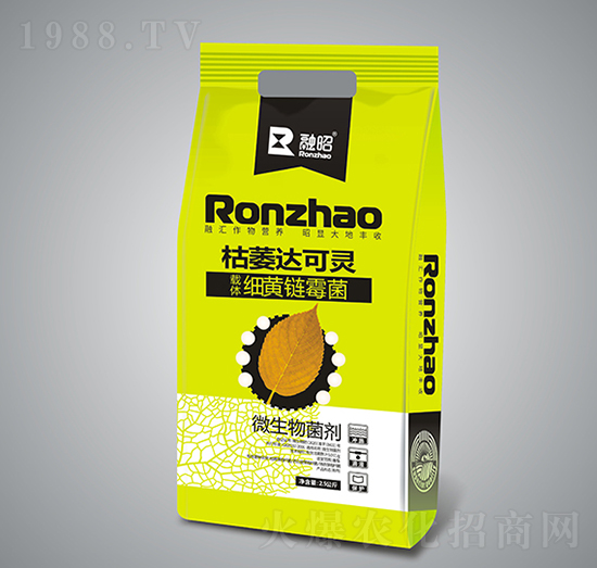 ��ή�_���`-�����r(n��ng)�I(y��)