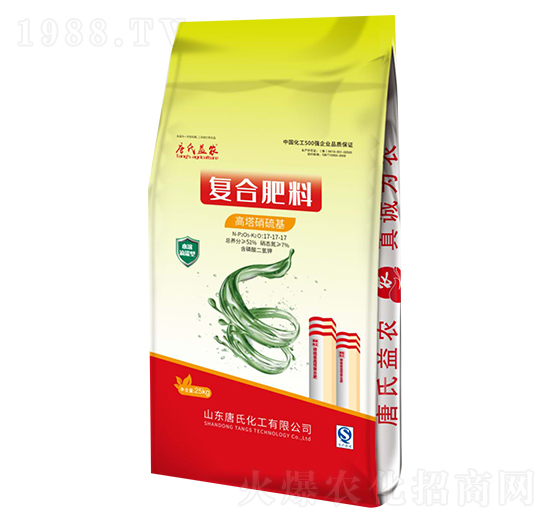 ����������ͺϷ���17-17-17-���ϻ���