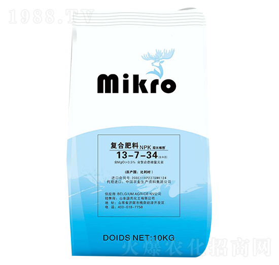 ��(f��)�Ϸ���13-7-34-���ϻ���