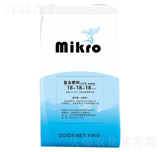 �ͺϷ���18-18-18-���ϻ���