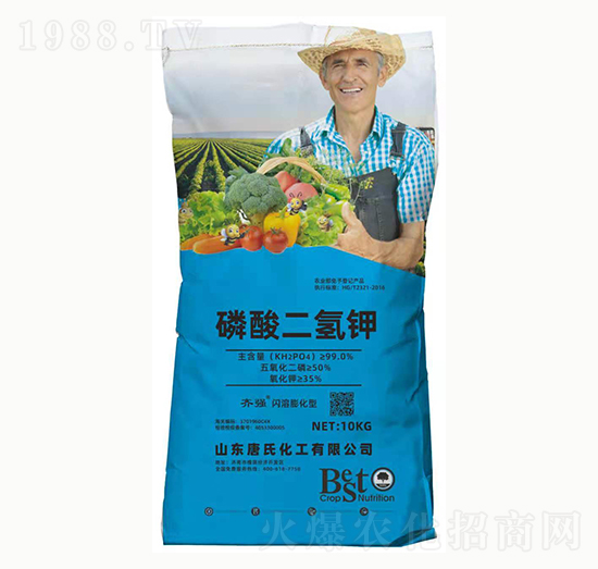 10kg��������-���ϻ���