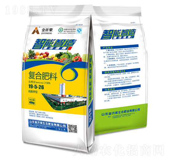 ������(f��)�Ϸ���19-5-26-������