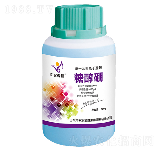 �Ǵ���-���r(n��ng)����