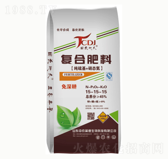 �ͺϷ���15-15-15-���r����