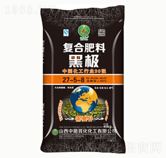 ��(f��)�Ϸ���27-5-8-�ژO-�x��