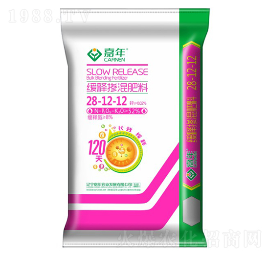 ��ጓ������28-12-12-�����r(n��ng)�I(y��)