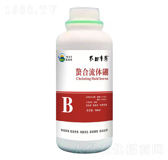 �������w��-�r(n��ng)���S��-��ʩ��