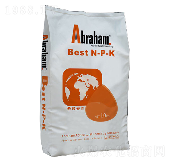 10kg�M(j��n)��ˮ�ܷ�-���P�