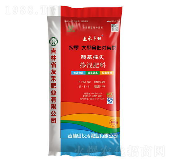 ̼����ʧ�������25-8-9-�Ѻ��S��-�Ѻ̷ʘI(y��)