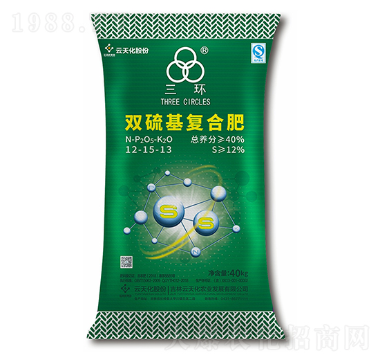 �p����ͺϷ���12-15-13-���h(hu��n)-���컯