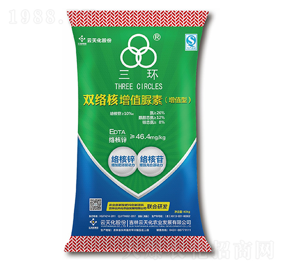 �p�j(lu��)�˿�ʧ�ͺϷ���26-0-0-���h(hu��n)-���컯